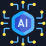AI-Powered Workouts Icon