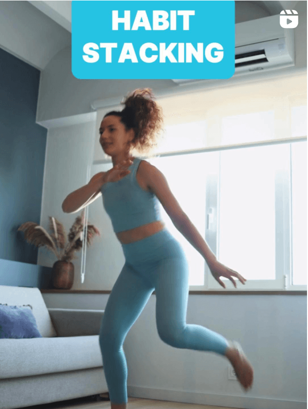 instagram social media post from Step.co community - 1
